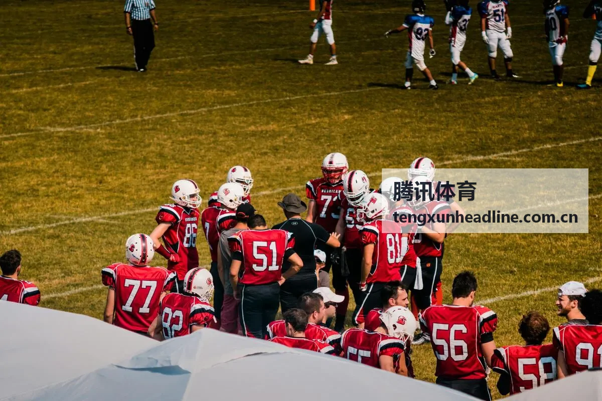 腾讯体育篮球赛事直播封面